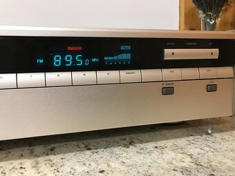 Marantz ST-50 - 7