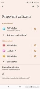 1:1 Apple AirpodsPro 2 - 7