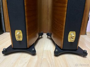 Sonus Faber Domus Grand Piano - 7