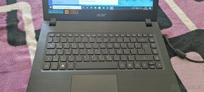 ACER ASPIRE 1 - 7