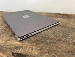 101) HP Pavilion 15 - i7-1065G7/16GB RAM/512GB SSD/MX250 4GB - 7