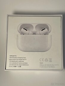 Apple AirPods Pro - 7