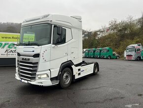 DAF XG 480 - 7