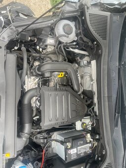 Škoda Karoq 1.0tsi 85kw Rv 2019 - 7