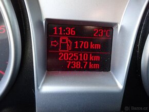 Ford C-Max 1.6 TDCI r.v.2010 (66 kw) - 7