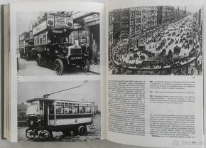 Kniha Veľký obrazový atlas dopravy - 7