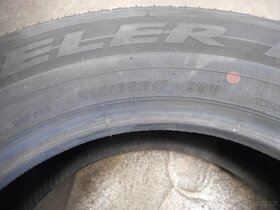 215/65R17 99V - 7