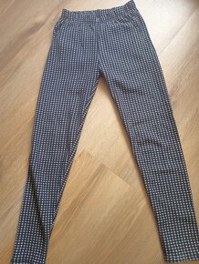 Elastaky 158/164cm - 7