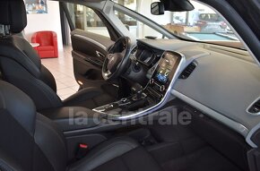 RENAULT Espace V dCi 160 ENERGY INTENS EDC 05/2016 - 7