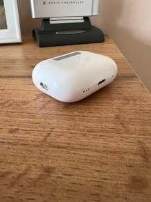 AirPods Pro 2 - 7