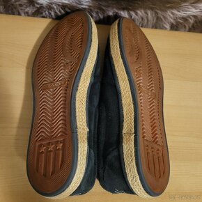 Slip on Gant - 7