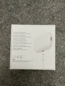 Airpods Pro 2 - 7