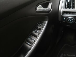 Závada motoru - Ford Focus, 1.6 EcoBoost, 2011 - 7