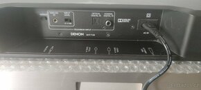 DENON DHT T100 - 7