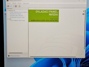 Lenovo LOQ 15APH8 – výkonný herní notebook - 7