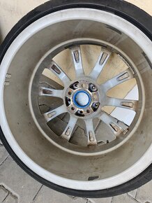 5x112 r19 Brock b32 - 7