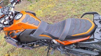 KTM1090 ADVENTURE 92KW - 7