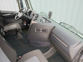 Iveco STRALIS 450, ACTIVE SPACE, STANDARD, EURO 5 EEV, NOVÁ  - 7