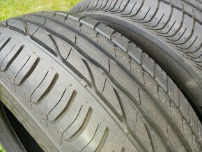 Britgestone Turanza ER300 205/60 R16 92H - 7