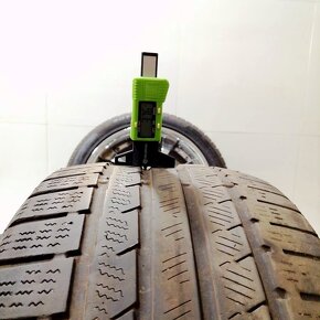 18" ALU kola – 5x112 – ŠKODA (VW, AUDI, SEAT) - 7