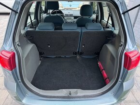 Mazda 2 1.4 Comfort - 7