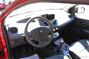 Renault Twingo - 7