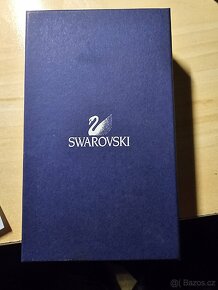 Souprava Swarovski design - 7