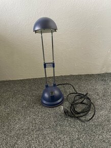 Stolní lampa - 7