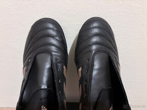 Kopačky Adidas Copa turf vel. 44 - 7