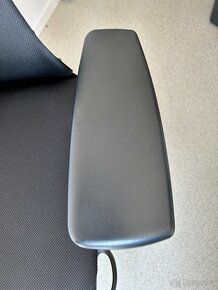 Židle Herman Miller Embody Rhytm - 7