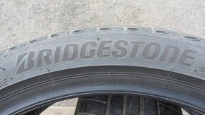 Letní pneumatiky 225/40/19 Bridgestone - 7