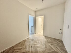 Pronájem byty 1+kk, 38 m2 - Brno - Zábrdovice, ev.č. N07650 - 7