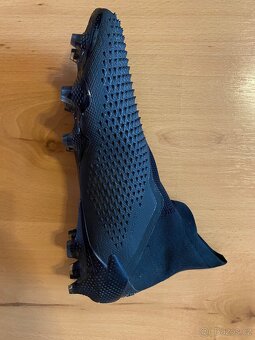 Adidas Predator Mutator - 7