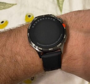 Huawei Watch GT 5 46mm - 7