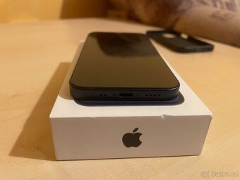 Iphone  12mini - 7