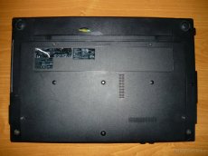 HP 620 - na nahradni dily - 7