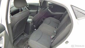 Hyundai Elantra 1.6 97kW r.v.2011 - 7