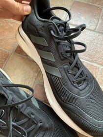 Boty Adidas Supernova - 7