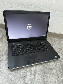 Notebook DELL VOSTRO na náhradní díly - 7