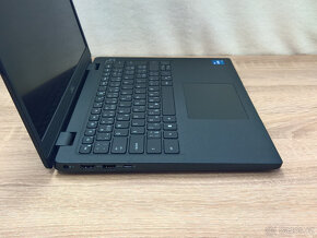 Dell Latitude 3420 [záruka 6 měsíců] - 7