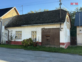 Prodej rodinného domu, 155 m², Halenkovice - 7