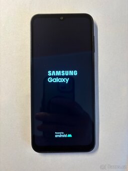 Samsung Galaxy A14 - 7