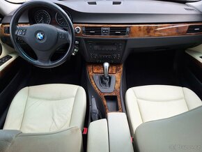 MW 330i SPORT 162000km TOP  - 7