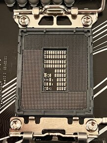 ASUS PRIME Z790-P WIFI D4 Socket 1700 Funkční,záruka - 7