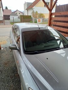 Ford Mondeo 2,0TDCi - 7