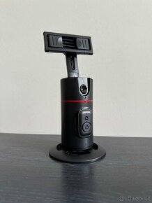 Inteligentní gimbal selfie na smartphone - 7