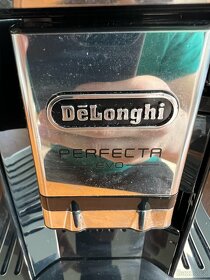 DeLonghi ESAM 420.40.B - 7