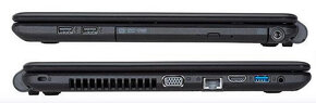 Notebook Acer Aspire E1-532 - 7