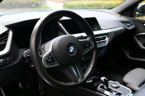 BMW 2.0 218d Gran Coupe,V ZÁRUCE - 7