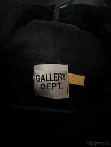 Gallery Dept. Hoodie - 7